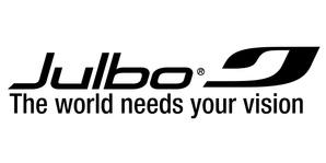 julbologotest3